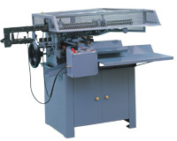 YG-50WS ԄӲþƤC 