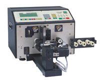 YG-220+TȫԄXþƤŤC