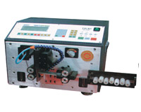 YG-520ȫԄXþƤC(5) 