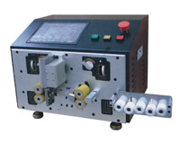 YG-620ʽXþƤC 