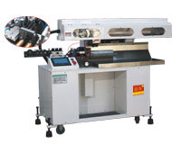 YG-950LXȫԄӲþƤC