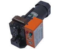 YG-8501PC^^C(С)
