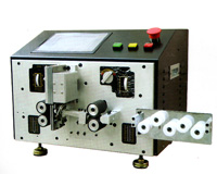 YG-820 SATAþƤC 
